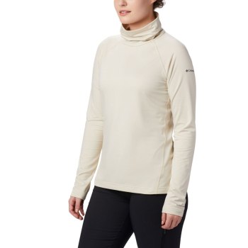 Columbia Sweater Dames, Bryce Canyon II Turtleneck Room, 30ZHIYVCE